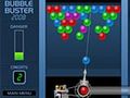 Bubble Buster upang i-play sa online