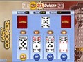 Pindutin ang 21 Deluxe upang i-play sa online