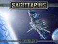 Sagittarius 2172 upang i-play sa online