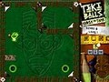 Tiki Balls upang i-play sa online