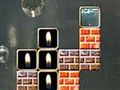 Paputok Tetris upang i-play sa online