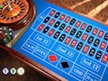 Blue casino upang i-play sa online