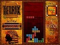 Egyptian Tetris upang i-play sa online