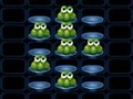 Frog Checkers upang i-play sa online