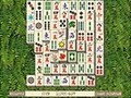 Mahjong upang i-play sa online