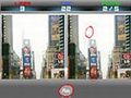 New York upang i-play sa online