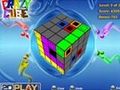 Crazy Cube upang i-play sa online