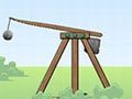 Trebuchet upang i-play sa online