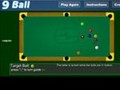 9 Ball upang i-play sa online