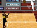 Flash Basketball upang i-play sa online