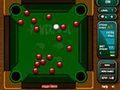 Power Pool 2 upang i-play sa online