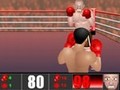 Boxing sa kunin ang upang i-play sa online