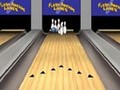 Bowling upang i-play sa online