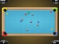 Pin billiards upang i-play sa online