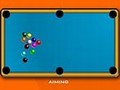 Pool upang i-play sa online