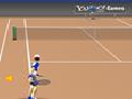 Tenis upang i-play sa online