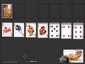 Milked Solitaire upang i-play sa online