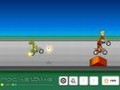 RocketBike 2 upang i-play sa online