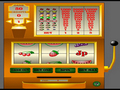 Fruit Machine upang i-play sa online