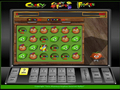 Crazy Fruits upang i-play sa online