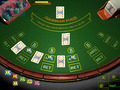 Carribean Poker upang i-play sa online