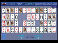 Addiction Solitaire upang i-play sa online