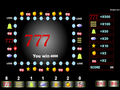 777 upang i-play sa online