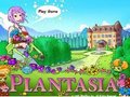 Plantasyon upang i-play sa online