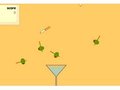 Martini glass upang i-play sa online