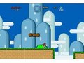 Super Mario upang i-play sa online