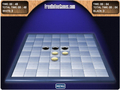 3D Reversi upang i-play sa online