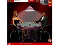 Russian ruleta sa strip upang i-play sa online