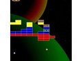 Arkanoid upang i-play sa online