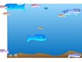 Aquarium isda upang i-play sa online