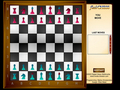 Flash Chess upang i-play sa online