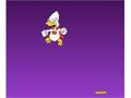 Super Duck upang i-play sa online