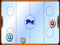 2D Air Hockey upang i-play sa online