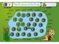 Ang Princess at ang Frog upang i-play sa online