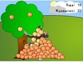 Mountain Mandarins upang i-play sa online