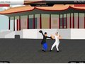 Karate upang i-play sa online