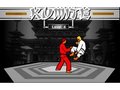 Kickboxer upang i-play sa online