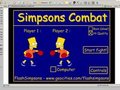 Combat Simson upang i-play sa online