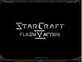 Star Craft v 2 upang i-play sa online