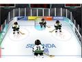 Hockey upang i-play sa online