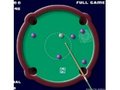 Circular field upang i-play sa online