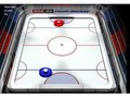 Virtual Hockey upang i-play sa online