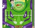 Tim Ball upang i-play sa online