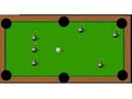 Billiards sa 100 segundo upang i-play sa online