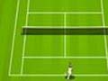 Tenis upang i-play sa online