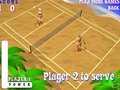 Beach Tennis upang i-play sa online